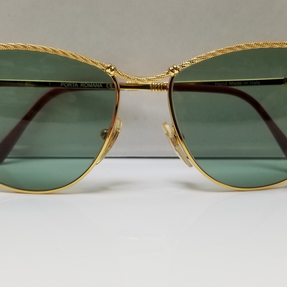 Porta Romana ladie sunglasse